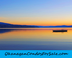 West Kelowna Neighbourhood Real Estate