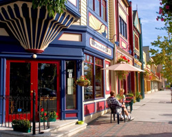  Kelowna Real Estate