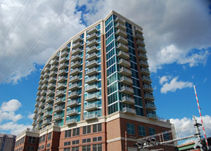 kelowna condos for sale