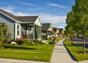 kelowna homes for sale