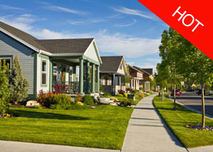 kelowna hot properties for sale