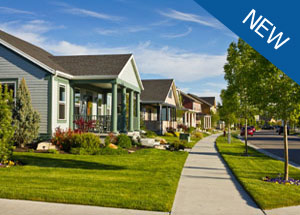 new kelowna homes for sale