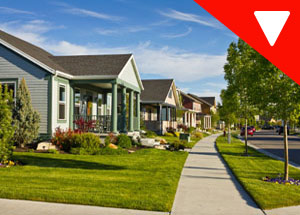 kelowna price reduced properties for sale